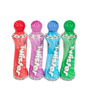 Dab'O Ink, Twister, 43ml