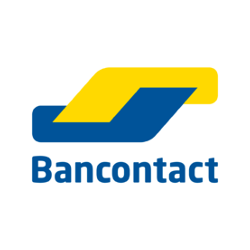 bankcontact