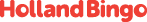 logo-bingonet